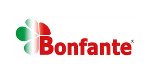 BONFANTE