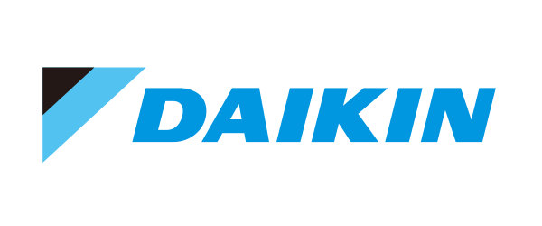 Daikin-condizionatori-idrofer-cassino