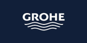 GROHE-cassino-frosinone