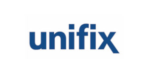 Unifix-Cassino