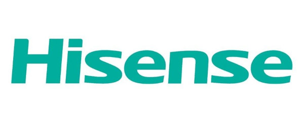 hisense-climatizzatori-condizionatori-idrofer-cassino
