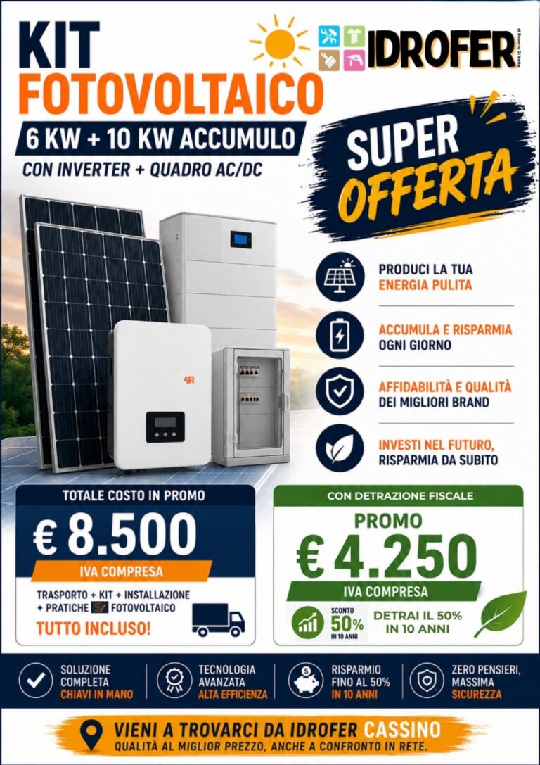 kit-fotovoltaico-promozione-cassino