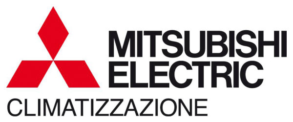 mitsubishi-climatizzatori-condizionatori-idrofer-cassino