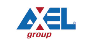 nuovo-logo-axel