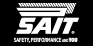 sait-abrasivi-logo-cassino