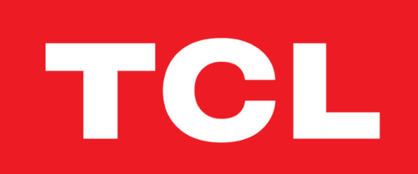 tcl-climatizzatori-condizionatori-idrofer-cassino